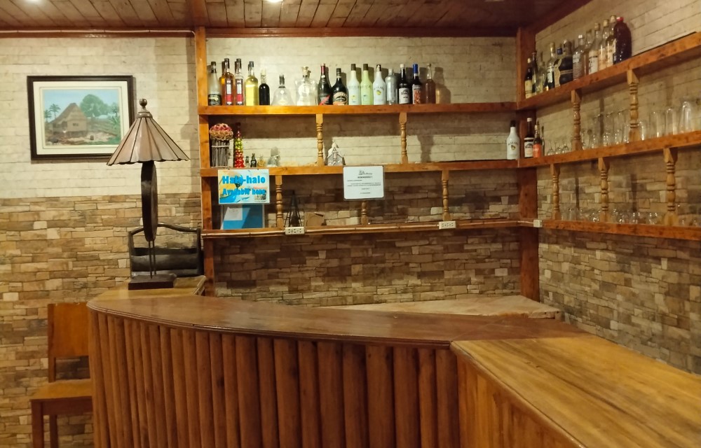 Anda De Boracay White Sand Resort About Us Picture-3