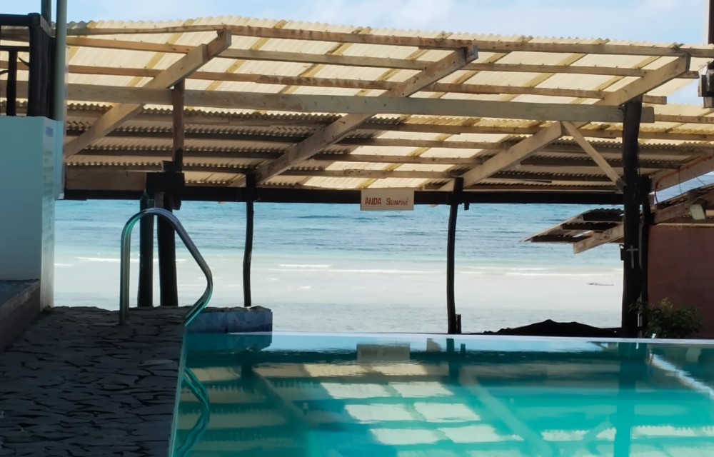 Anda De Boracay White Sand Resort About Us Picture-2