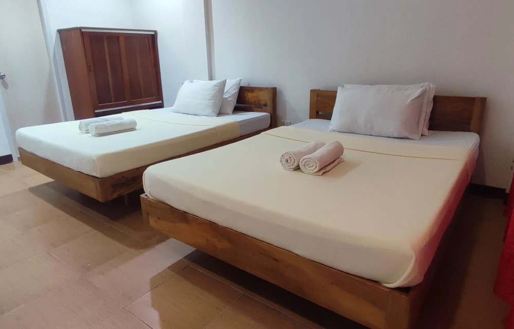 Anda De Boracay White Sand Resort About Us Picture-4