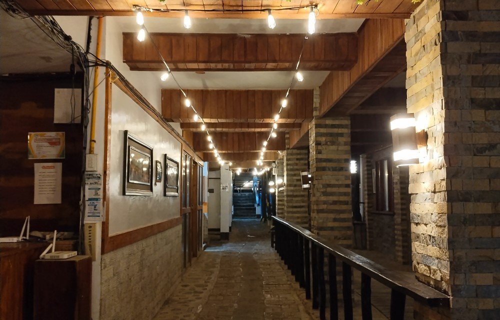 Planning a Longer Beach Stay in Anda: How to Balance Comfort, Cost, and Location Picture at Anda De Boracay White Sand Resort