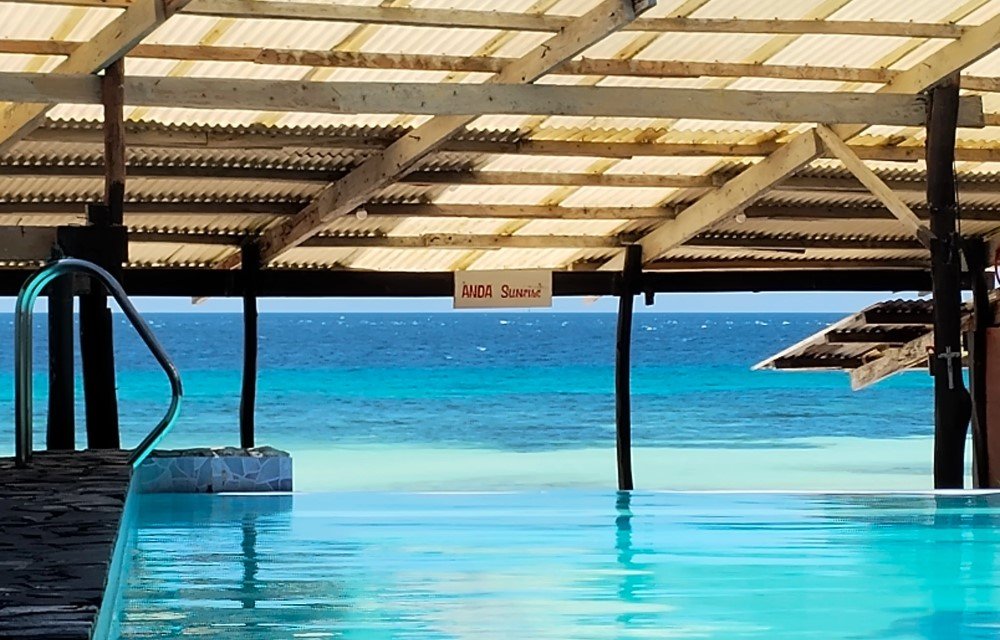 Weekend or Work Trip? How to Choose the Right Stay Strategy in Anda, Bohol Picture at Anda De Boracay White Sand Resort